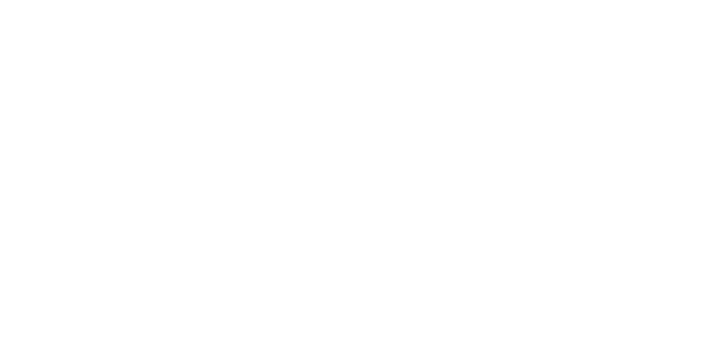 Logo_Pharmamed-bijeli_iko