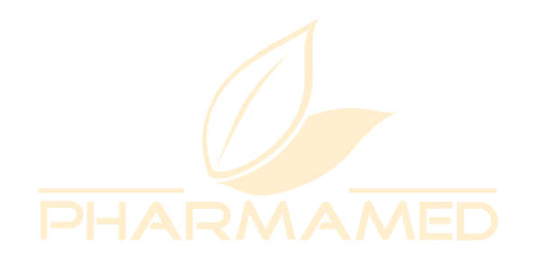 pharmamed_logo_4+1